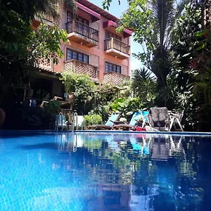 book here