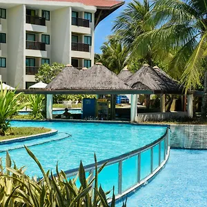 book here